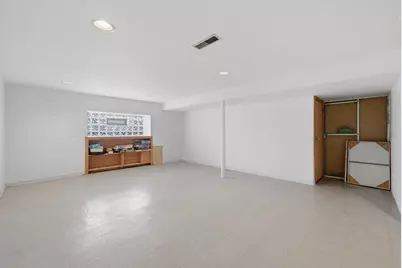 7825 W Cressett Drive, Elmwood Park, IL 60707 - Photo 22