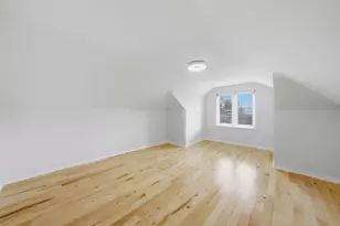 7825 W Cressett Dr, Elmwood Park, IL 60707 - Photo 20