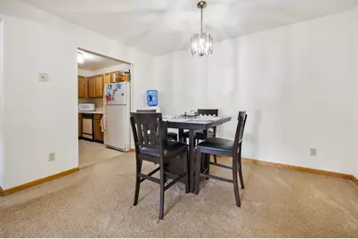 326 Edward Street, Sycamore, IL 60178 - Photo 24