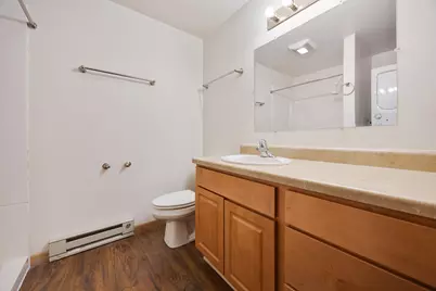 326 Edward Street, Sycamore, IL 60178 - Photo 34