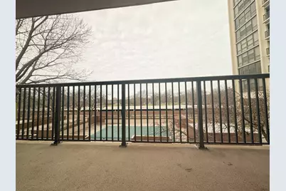 3021 S Michigan Avenue #306, Chicago, IL 60616 - Photo 6