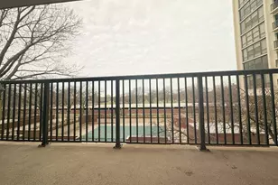 3021 S Michigan Ave, Chicago, IL 60616 - Photo 6