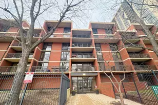 3021 S Michigan Ave, Chicago, IL 60616 - Photo 1