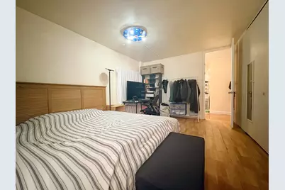 3021 S Michigan Avenue #306, Chicago, IL 60616 - Photo 12