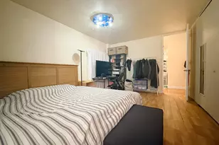 3021 S Michigan Ave, Chicago, IL 60616 - Photo 12