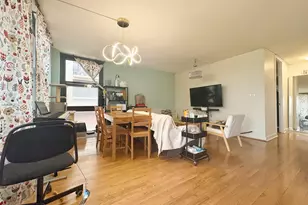 3021 S Michigan Ave, Chicago, IL 60616 - Photo 4