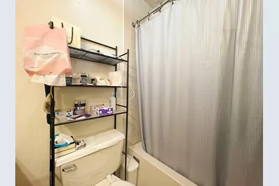 3021 S Michigan Avenue #306, Chicago, IL 60616 - Photo 8