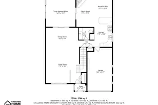 1127 W Albion Ave, Chicago, IL 60626 - Photo 38