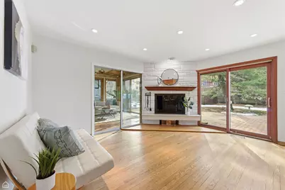 1127 W Albion Avenue, Chicago, IL 60626 - Photo 10