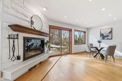 1127 W Albion Avenue, Chicago, IL 60626 - Photo 12