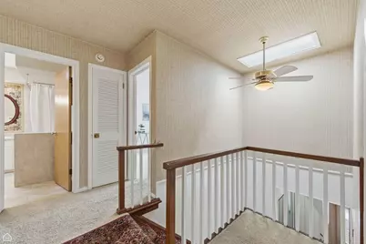 1127 W Albion Avenue, Chicago, IL 60626 - Photo 18