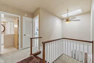 1127 W Albion Ave, Chicago, IL 60626 - Photo 18