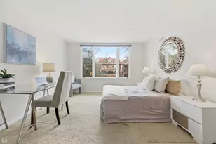 1127 W Albion Ave, Chicago, IL 60626 - Photo 20