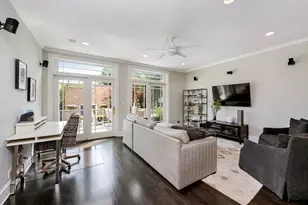 3833 N Claremont Ave, Chicago, IL 60618 - Photo 12