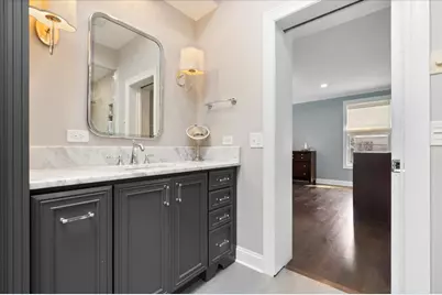 3833 N Claremont Avenue, Chicago, IL 60618 - Photo 20