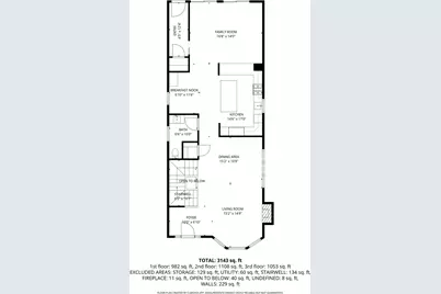 3833 N Claremont Avenue, Chicago, IL 60618 - Photo 32