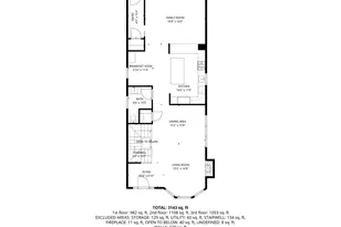 3833 N Claremont Ave, Chicago, IL 60618 - Photo 32