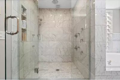 3833 N Claremont Avenue, Chicago, IL 60618 - Photo 16