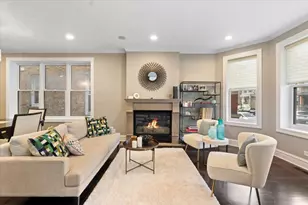 3833 N Claremont Ave, Chicago, IL 60618 - Photo 6