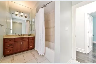 3833 N Claremont Avenue, Chicago, IL 60618 - Photo 22