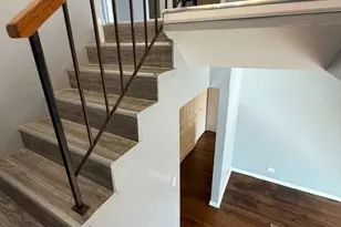 1612 Islandview Ct, Hoffman Estates, IL 60169 - Photo 10