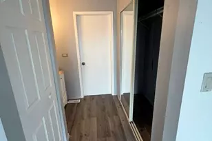 1612 Islandview Ct, Hoffman Estates, IL 60169 - Photo 14