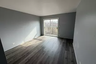 1612 Islandview Ct, Hoffman Estates, IL 60169 - Photo 16