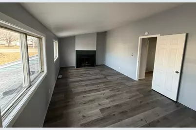 1612 Islandview Court, Hoffman Estates, IL 60169 - Photo 20