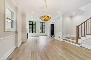 1920 W Fletcher St, Chicago, IL 60657 - Photo 6