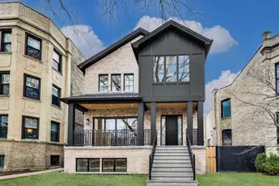 1920 W Fletcher St, Chicago, IL 60657 - Photo 10