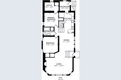 10229 S Calumet Avenue, Chicago, IL 60628 - Photo 46