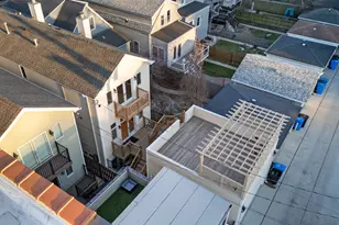 5054 N Claremont Ave, Chicago, IL 60625 - Photo 52