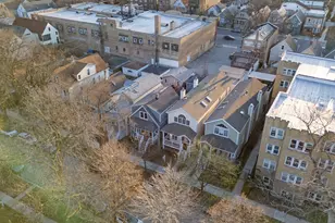 5054 N Claremont Ave, Chicago, IL 60625 - Photo 54