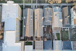 5054 N Claremont Ave, Chicago, IL 60625 - Photo 56