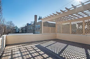 5054 N Claremont Ave, Chicago, IL 60625 - Photo 40