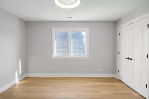 5054 N Claremont Ave, Chicago, IL 60625 - Photo 30