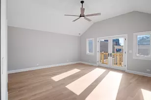 5054 N Claremont Ave, Chicago, IL 60625 - Photo 20