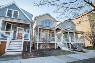 5054 N Claremont Ave, Chicago, IL 60625 - Photo 48