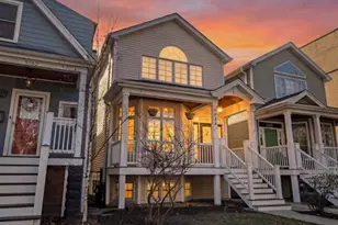 5054 N Claremont Ave, Chicago, IL 60625 - Photo 1