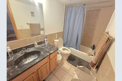 1828 S Wentworth Avenue #2B, Chicago, IL 60616 - Photo 12