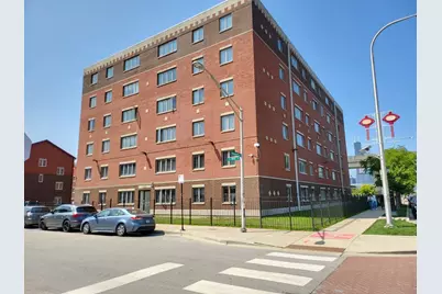 1828 S Wentworth Avenue #2B, Chicago, IL 60616 - Photo 1