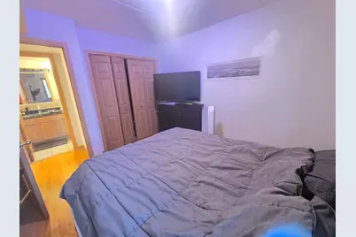 1828 S Wentworth Avenue #2B, Chicago, IL 60616 - Photo 8