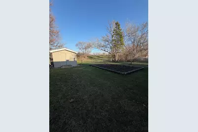 10631 S Lori Lane, Palos Hills, IL 60465 - Photo 14