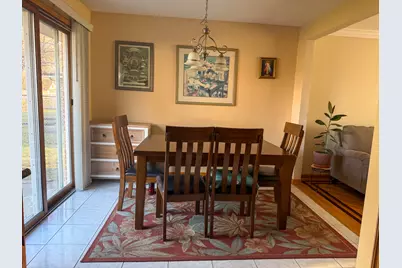 10631 S Lori Lane, Palos Hills, IL 60465 - Photo 4