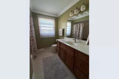 10631 S Lori Lane, Palos Hills, IL 60465 - Photo 12