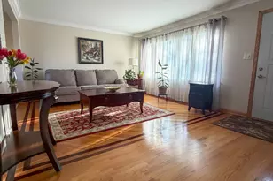 10631 S Lori Ln, Palos Hills, IL 60465 - Photo 6