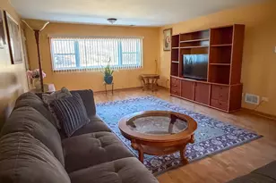 10631 S Lori Ln, Palos Hills, IL 60465 - Photo 8