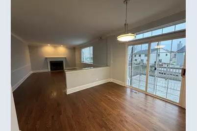 629 Waterford Lane, South Elgin, IL 60177 - Photo 14