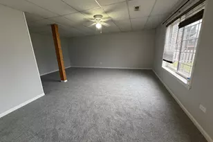 629 Waterford Ln, South Elgin, IL 60177 - Photo 52