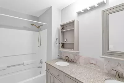 629 Waterford Lane, South Elgin, IL 60177 - Photo 40